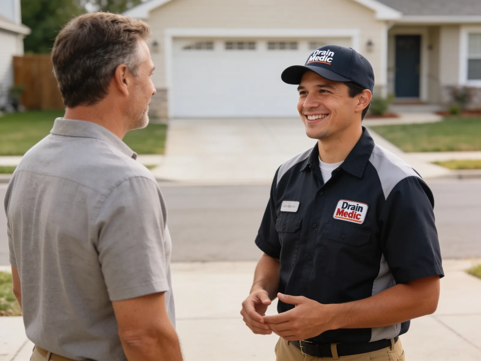 Garbage Disposal Repair Hays, KS FAQs